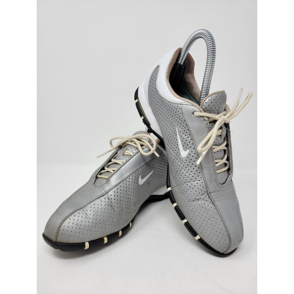 Nike Sport Performance Golf Shoe Size 6
